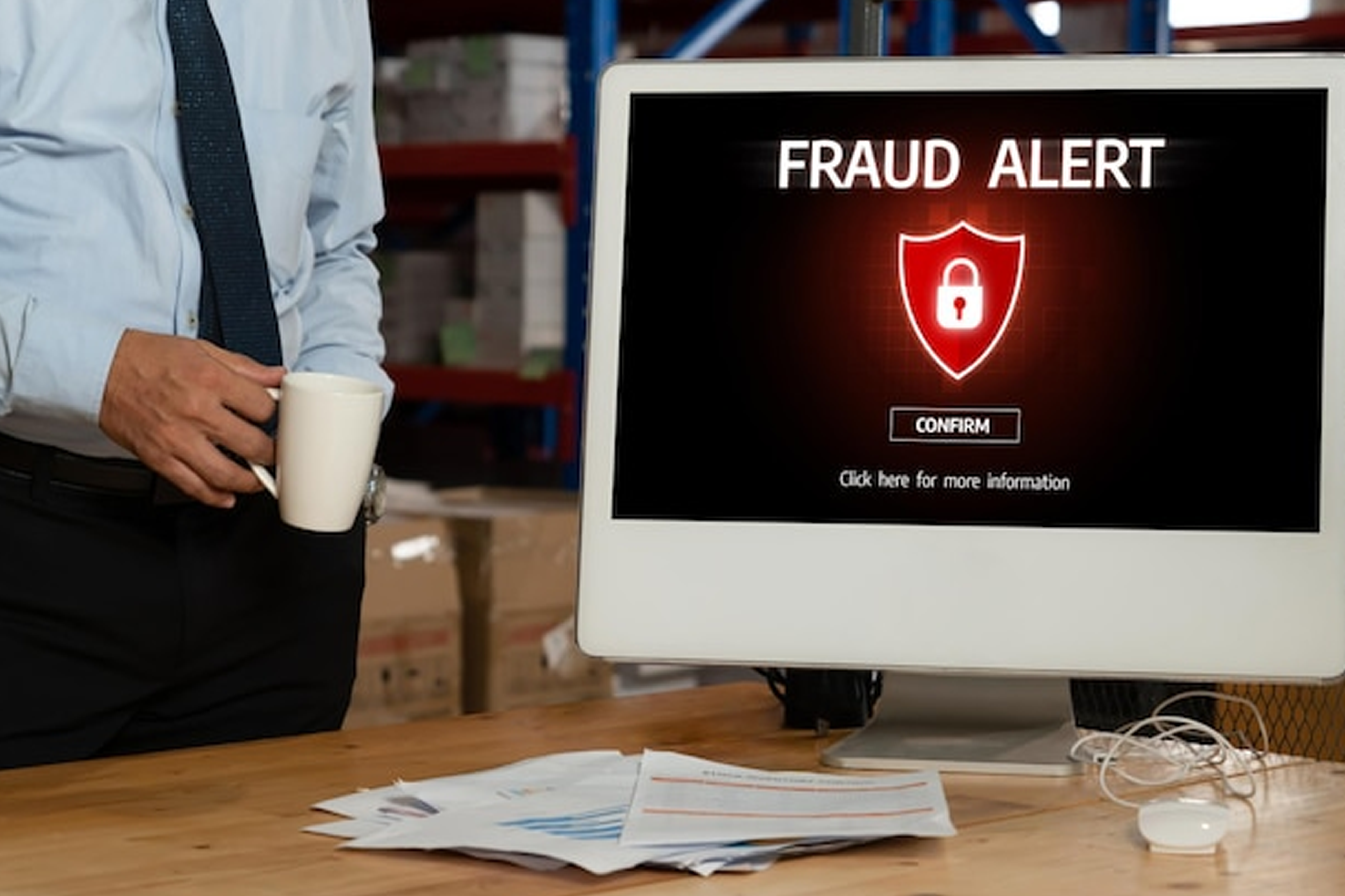 Prixim Global's KYC processes help prevent fraud| KYC AML Outsourcing for Financial Brokerage